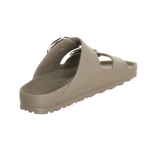 ARIZONA BIG EVA BIRKENSTOCK - Mad Fashion | img vers.300x/